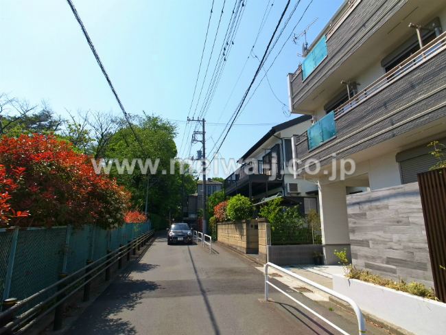 貸家4352写真