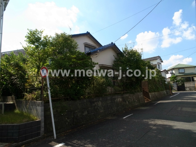 飛田給5,280万円