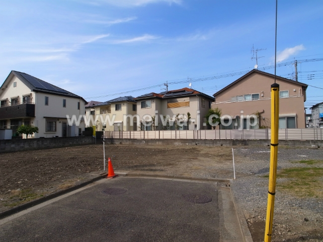 競艇場前3,380万円