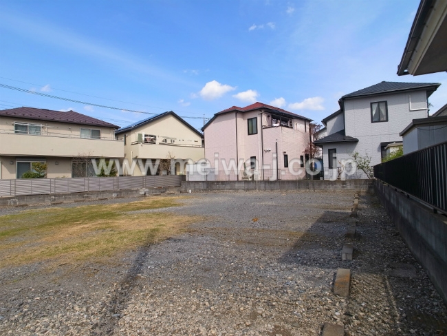 競艇場前3,180万円
