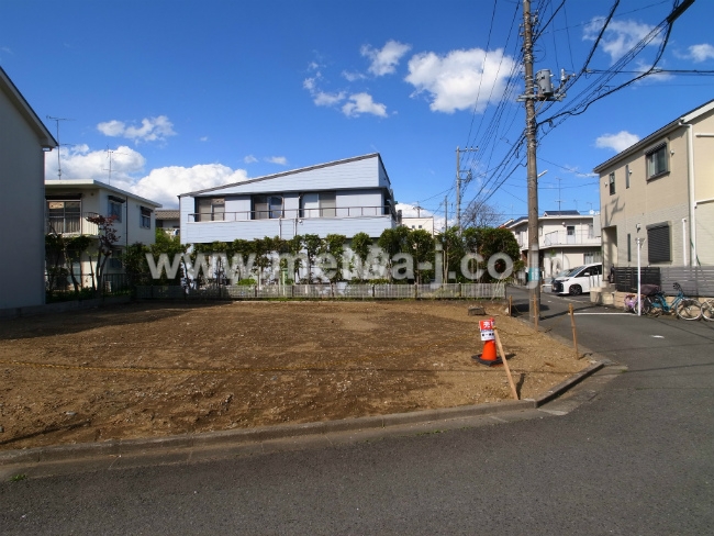 中河原3,080万円