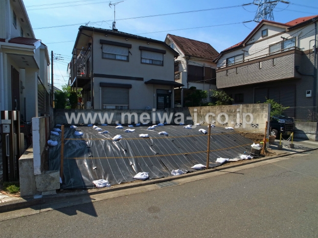 西府1,780万円