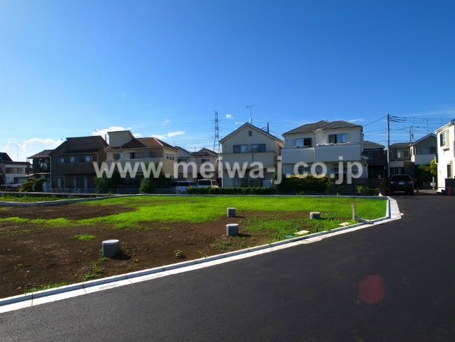 西府3,690万円