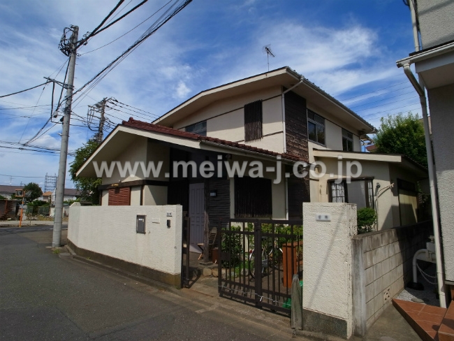多磨6,980万円