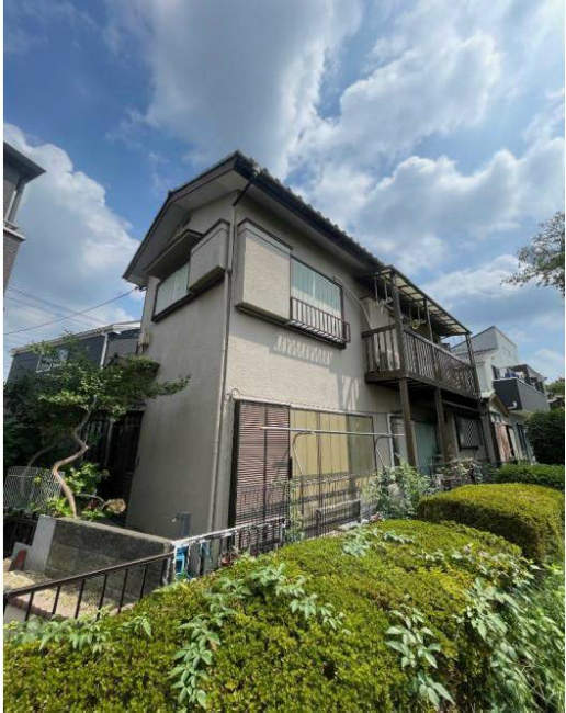 中河原2,480万円