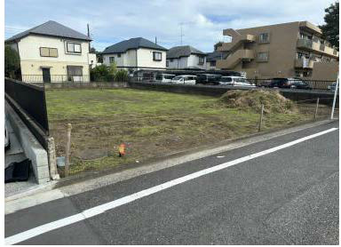 東府中4,630万円