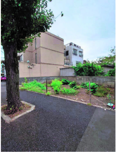 武蔵小金井2,400万円