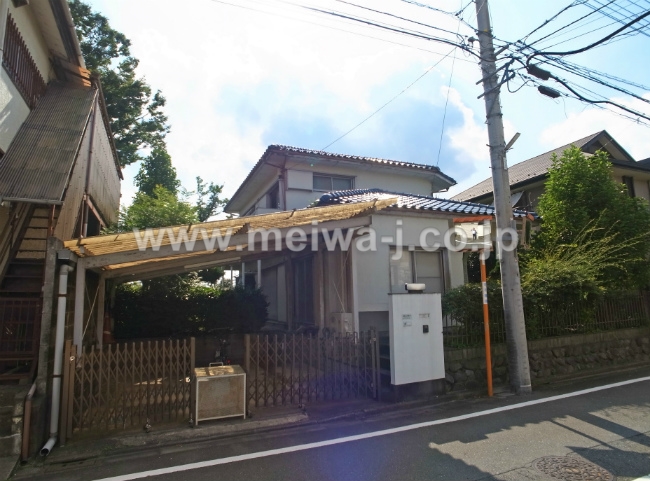 中河原7,500万円