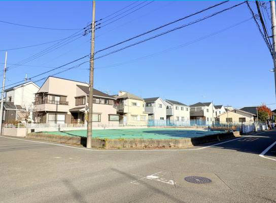 中河原3,480万円