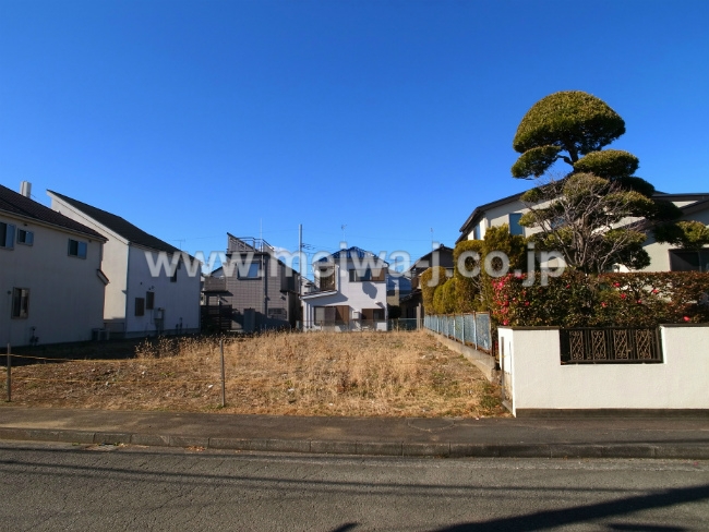 中河原3,199万円