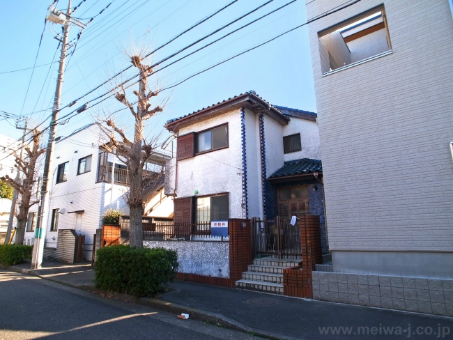 中河原3,480万円