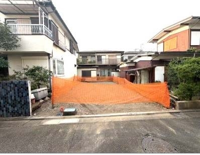 府中本町2,500万円物件画像