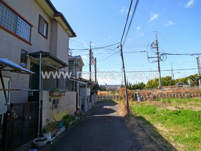 G-22611小柳町4丁目写真5