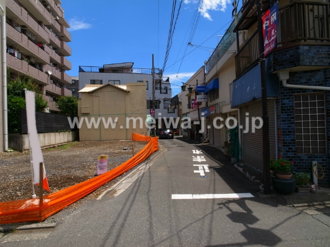 G-22618朝日町2丁目写真5