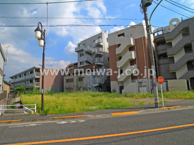 G-22744住吉町1丁目外観2