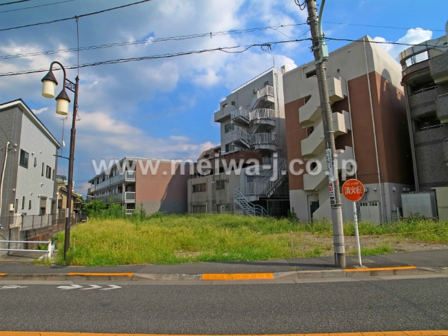 G-22744住吉町1丁目画像3