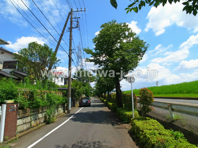 G-22827小柳町5丁目現地4