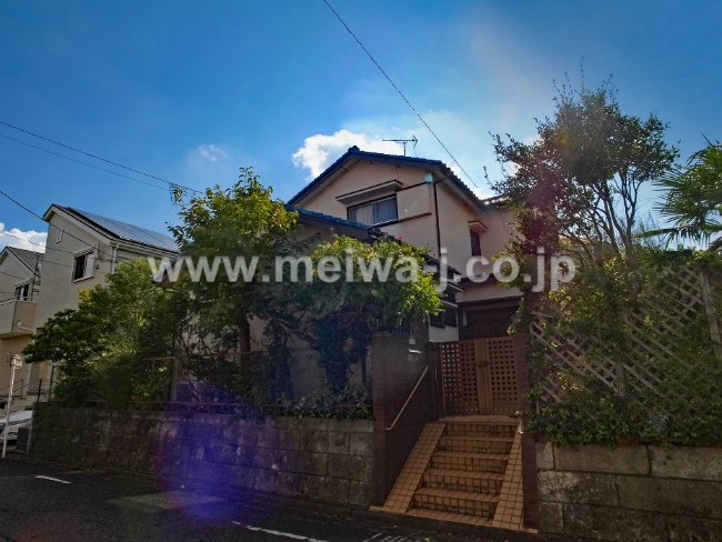 G-22841押立町5丁目外観2