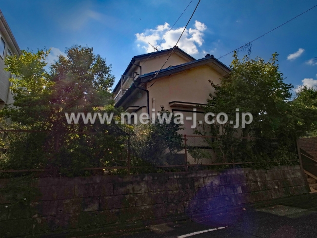 G-22841押立町5丁目画像3