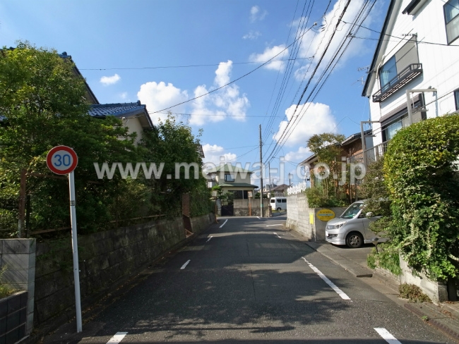 G-22841押立町5丁目写真5