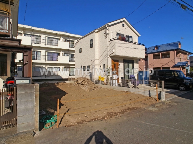 G-22898押立町4丁目画像3