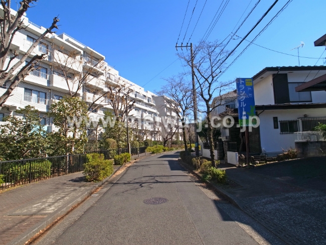 G-22903住吉町2丁目写真5