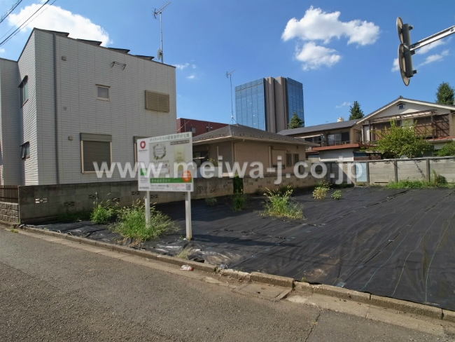 G-22904美好町1丁目外観2