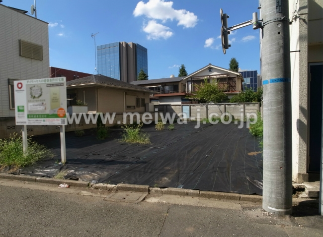 G-22904美好町1丁目画像3