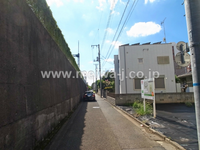 G-22904美好町1丁目現地4