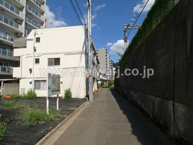 G-22904美好町1丁目写真5