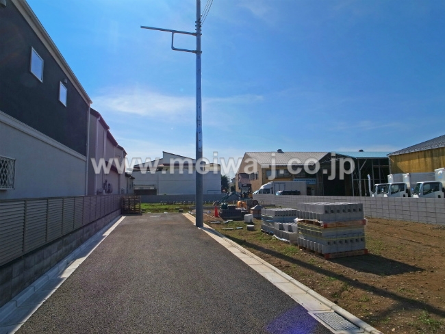 G-22927美好町3丁目画像3