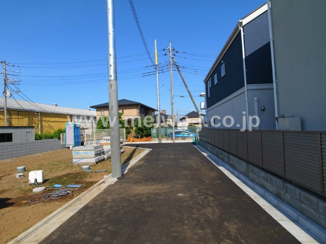 G-22927美好町3丁目現地4