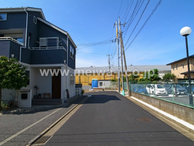 G-22927美好町3丁目写真5