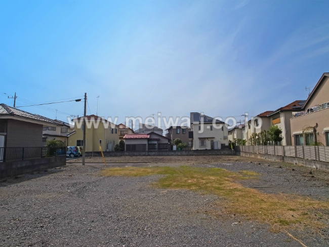 G-22956小柳町5丁目現地4