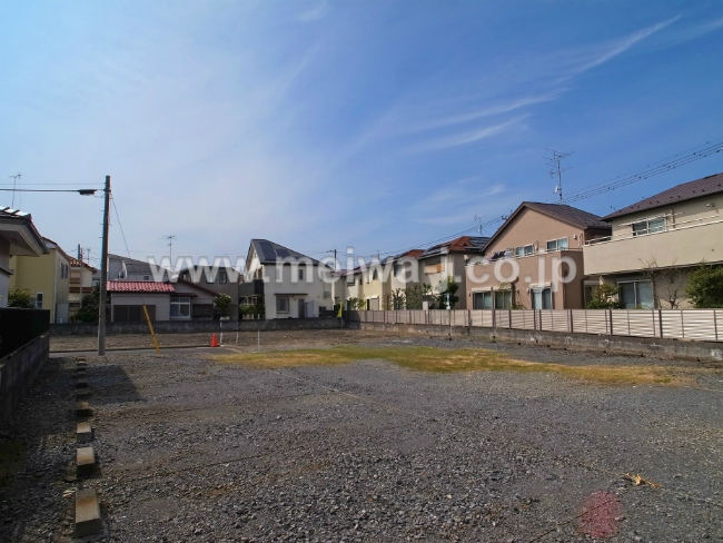 G-22958小柳町5丁目現地4