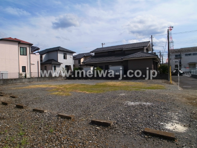 G-22959小柳町5丁目外観2