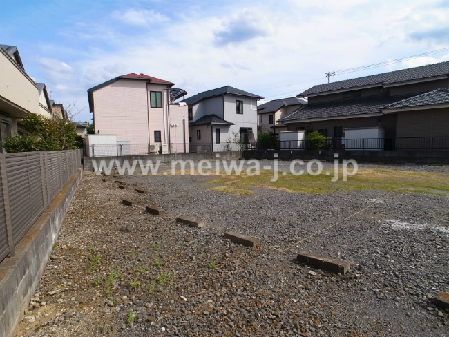 G-22960小柳町5丁目外観2