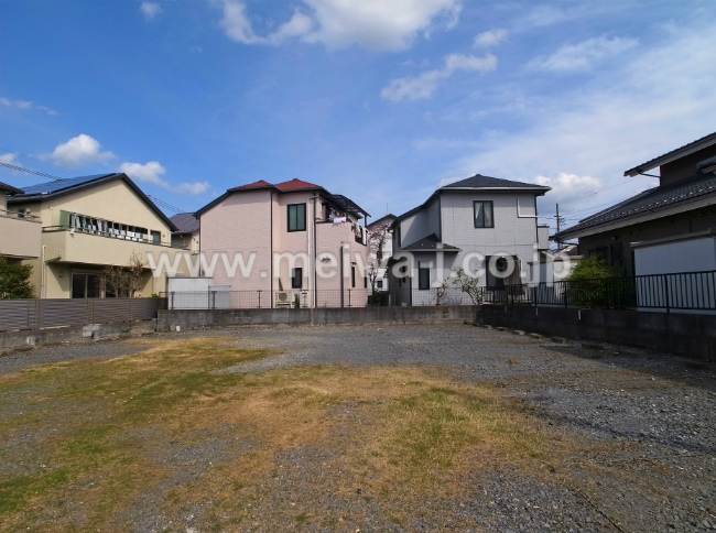 G-22961小柳町5丁目外観2