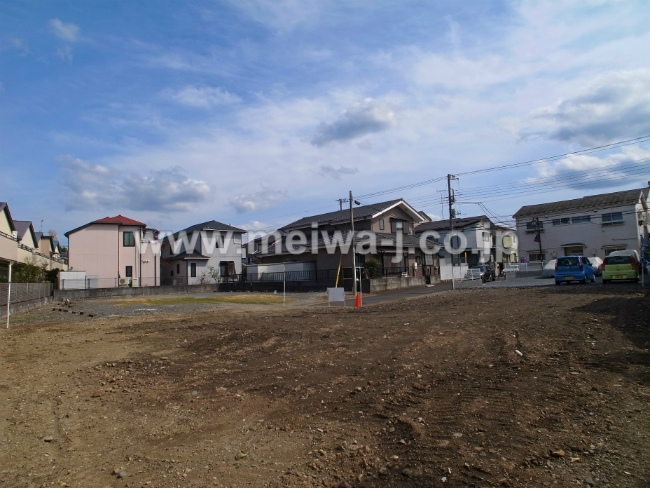 G-22961小柳町5丁目現地4