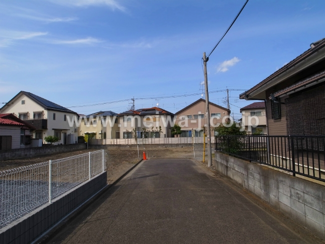 G-22961小柳町5丁目写真5