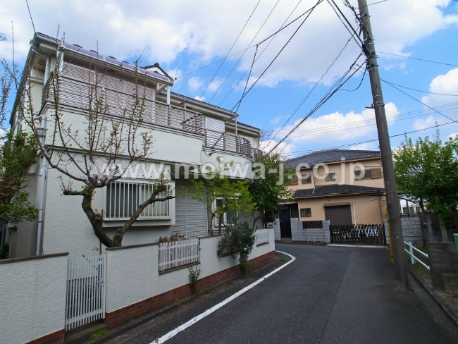 G-22976押立町2丁目画像3