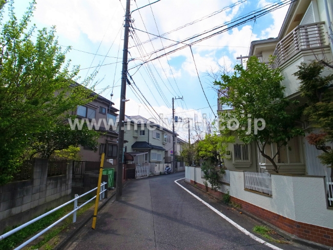 G-22976押立町2丁目写真5