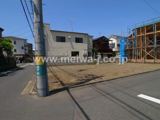 G-22980小柳町4丁目外観2