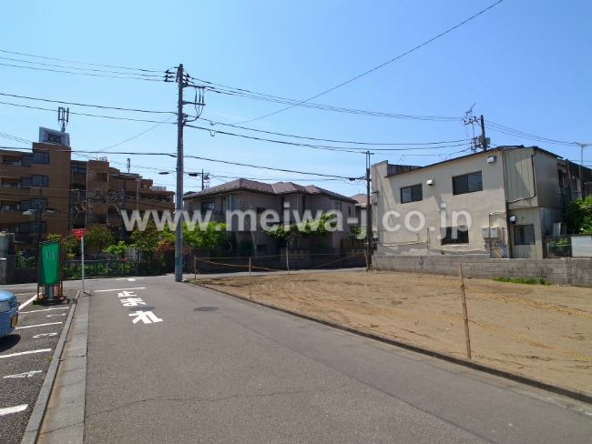 G-22980小柳町4丁目現地4