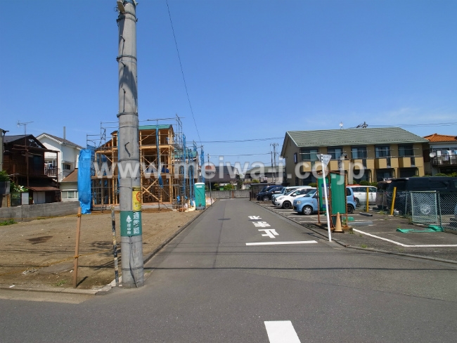 G-22980小柳町4丁目写真5