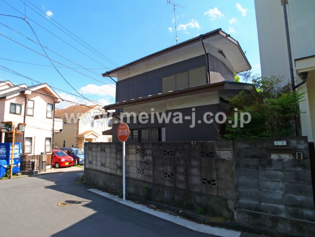 G-22983天神町2丁目画像3