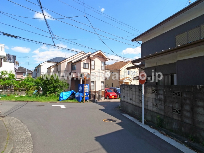 G-22983天神町2丁目現地4