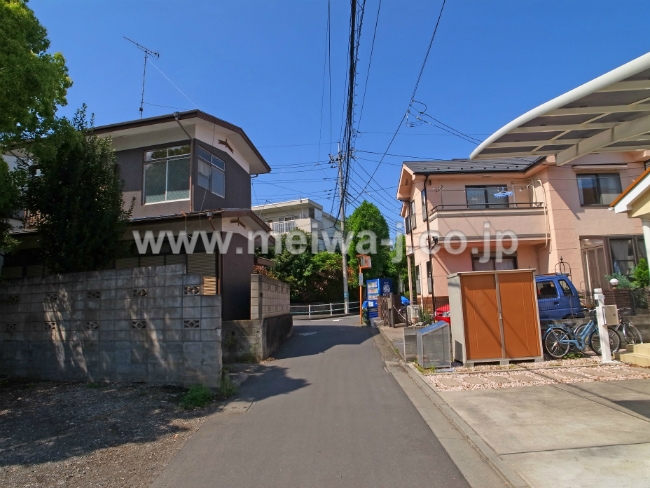 G-22983天神町2丁目写真5
