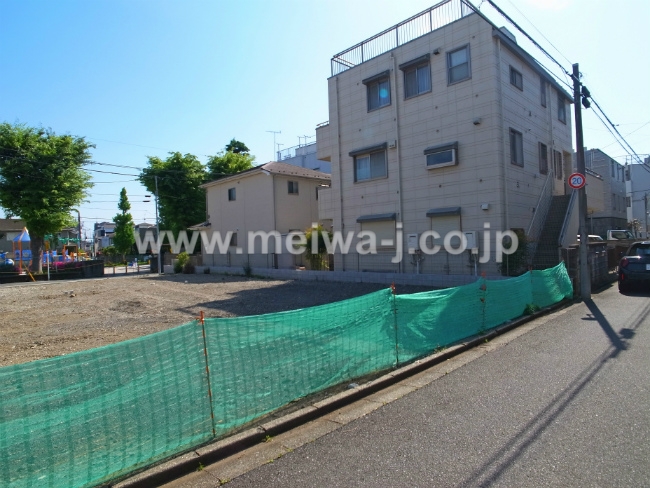 G-22984美好町1丁目外観2