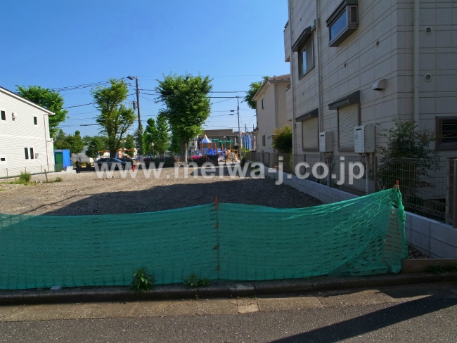 G-22984美好町1丁目画像3